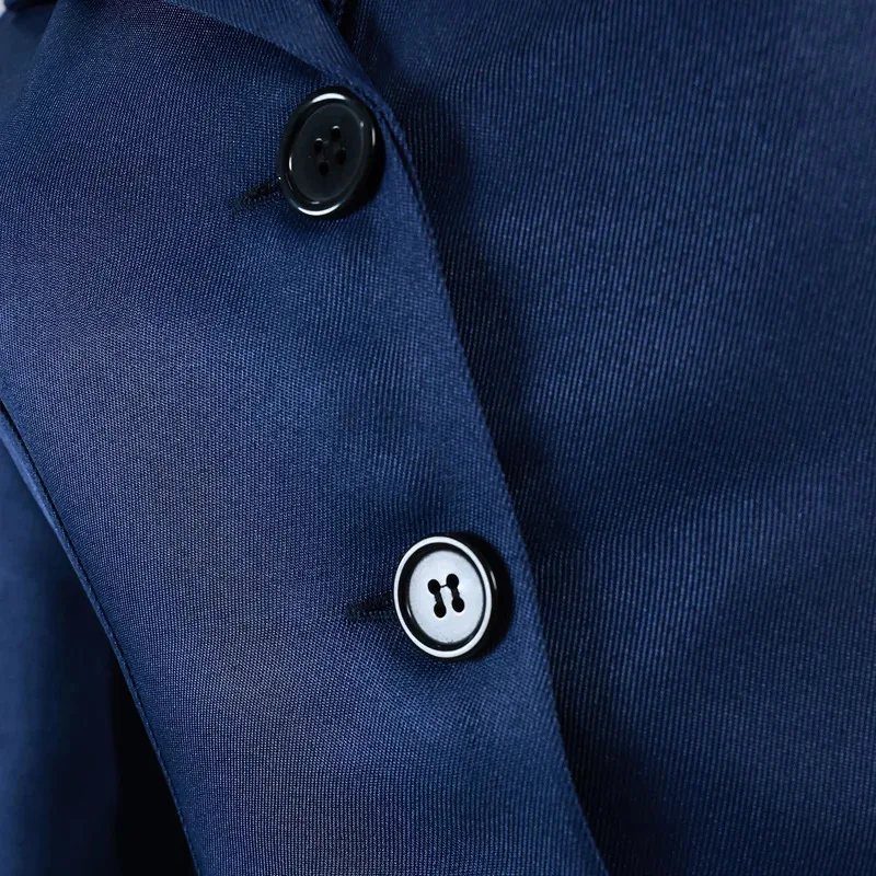 Sky03 在庫あり白鳥愛菜コスプレ衣装ダンダダンアニメだんだんコスプレ制服白鳥愛菜コスプレスーツフル 55Ku%