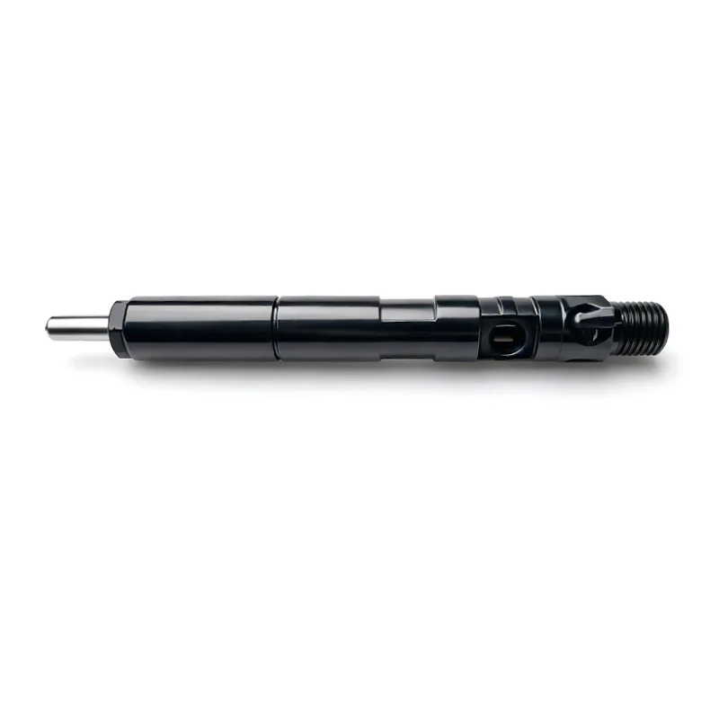 EJBR05101D Common Rail Euro III EJBR03701D EJBR02901D EJBR04001D Fuel Injectors Are Suitable For Delphi  -XE2824.