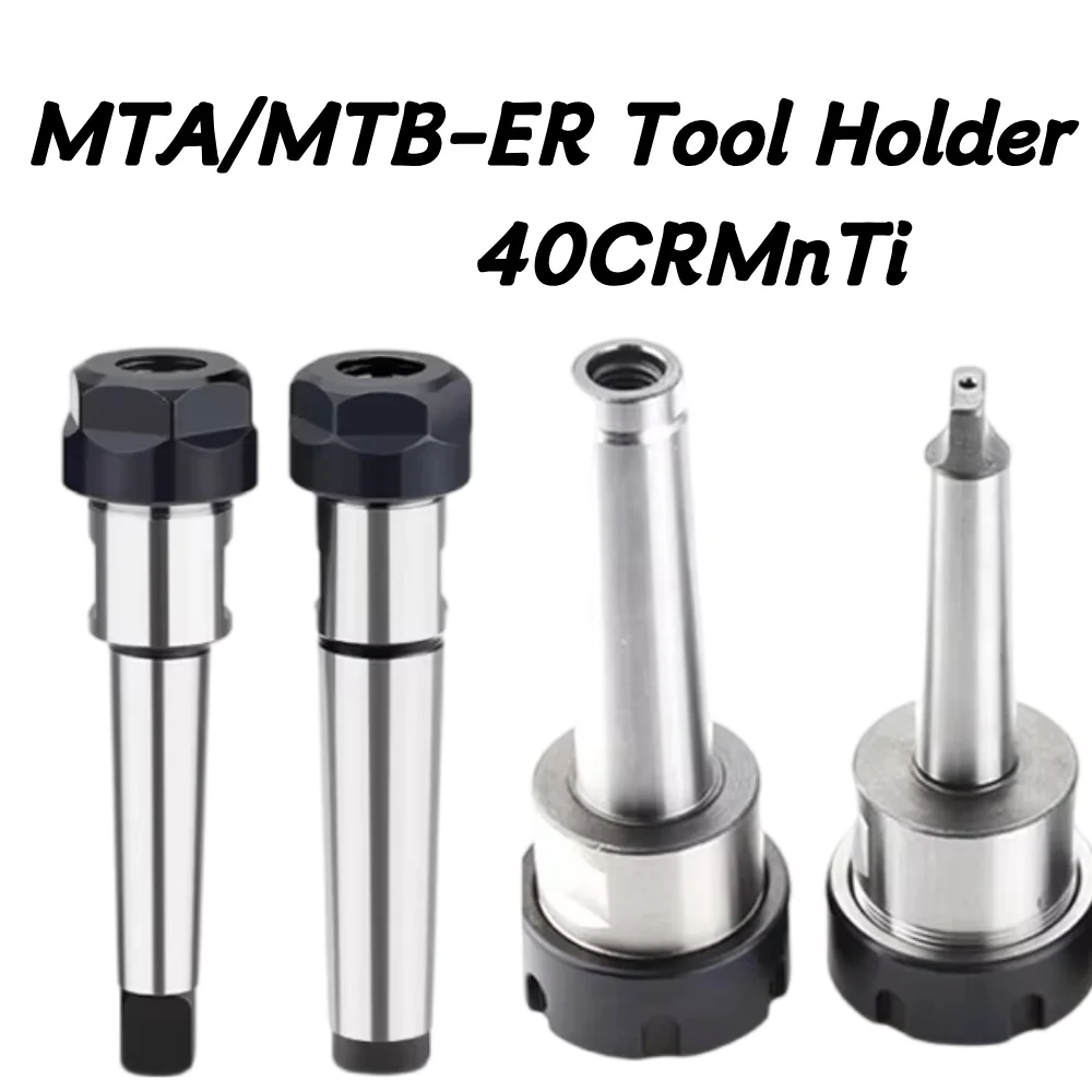 Mta Mtb Morse Tool …