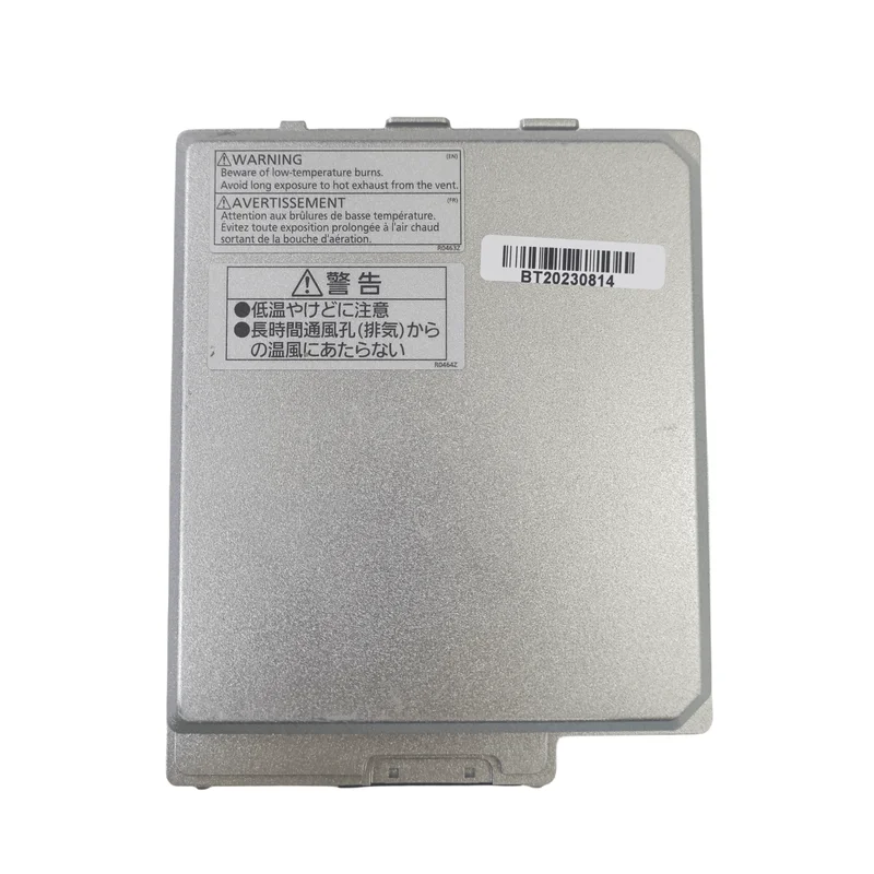 Brand New FZ-VZSU88U Replace the battery Applicable PANASONIC Toughbook G1 Long lifespan fz-g1 fzg1