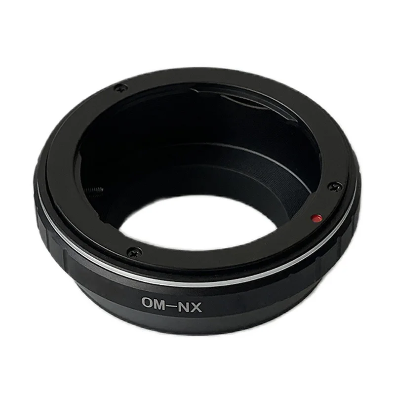 OM-NX Adapter For O… - image