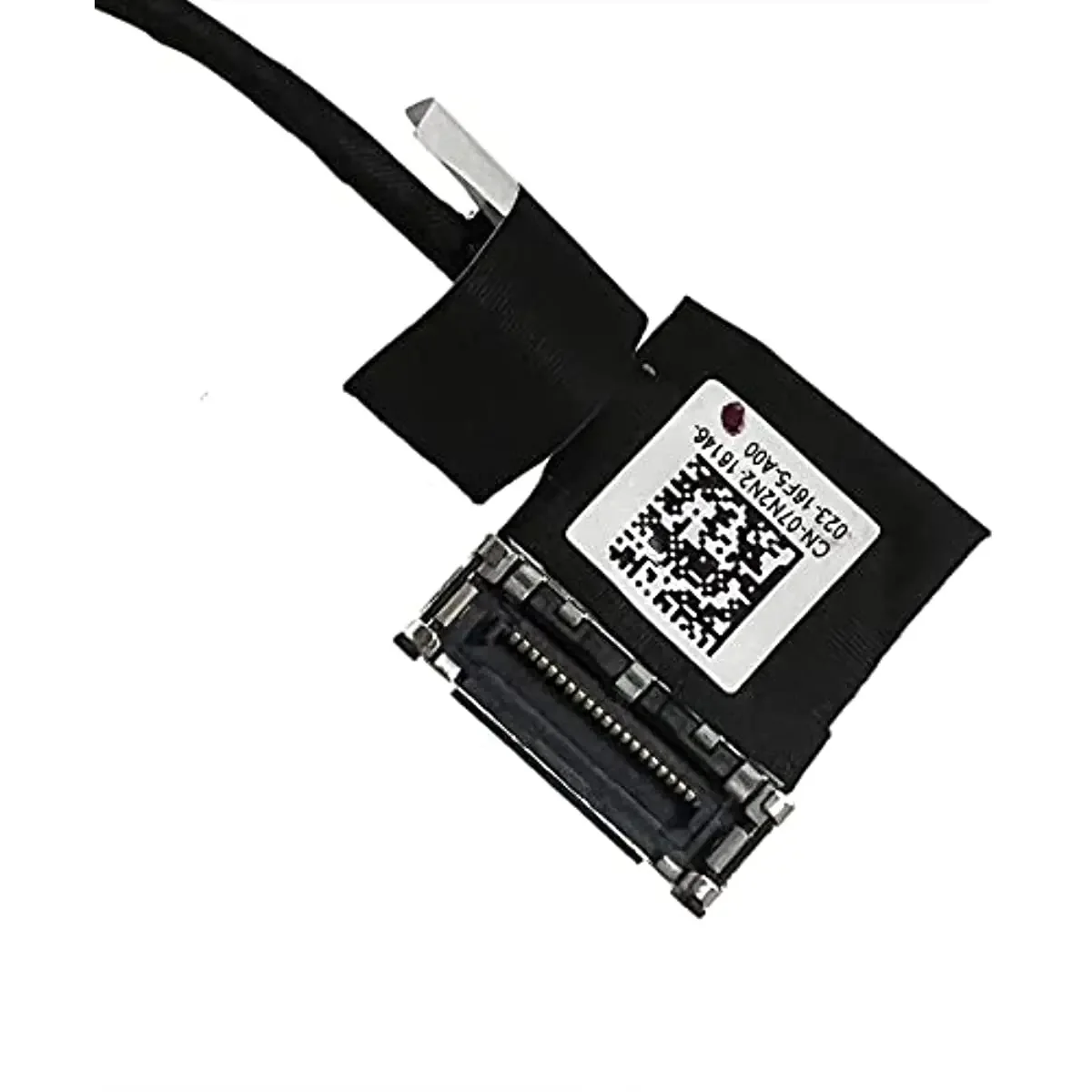 

Кабель жесткого диска SATA, замена провода жесткого диска для DELL Latitude Bolt L15 3500 E3500 07N2N2 450.0FY06.0011 450.0FY06.0021