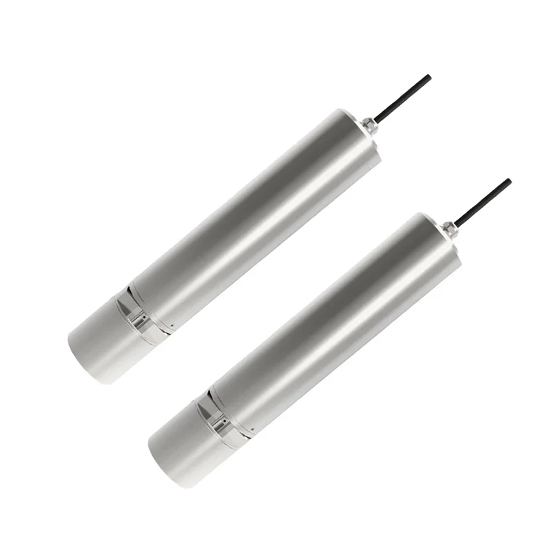 Boqu CODS-3000-01 C…