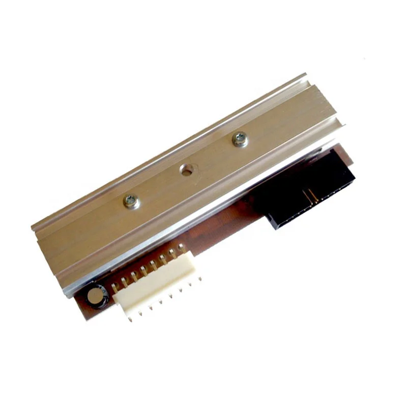 New 5.4 Barcode Printer Head Printhead A4031  203dpi Thermal Print Head AP5.4