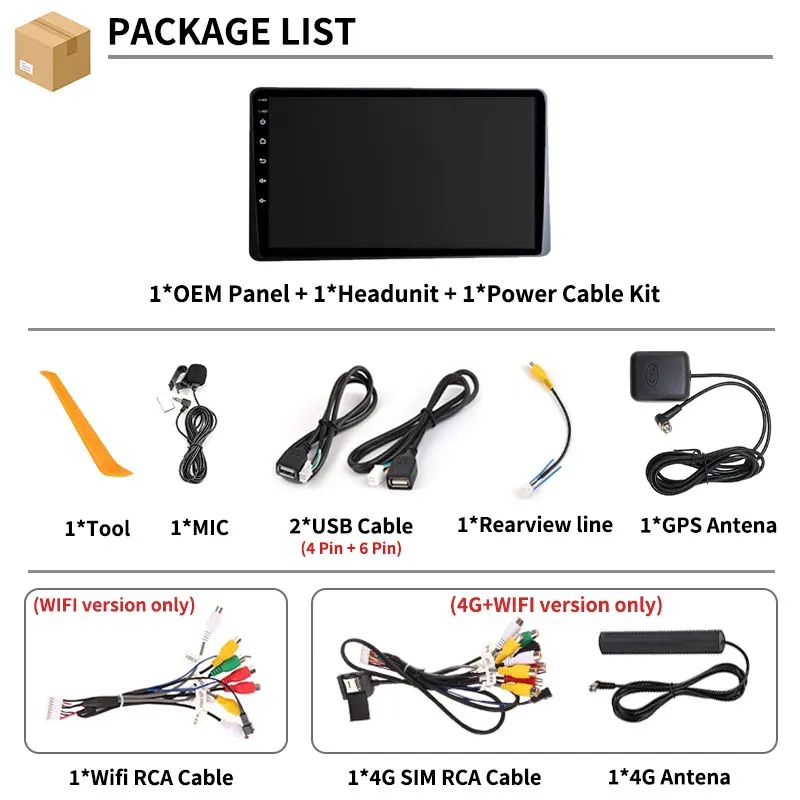 راديو سيارة أندرويد 15 لكيا راي 2016 - 2023 نظام تحديد المواقع مشغل وسائط متعددة نافي رئيس وحدة لاسلكية Carplay Auto BT DSP ستيريو 360 كاميرا #2
