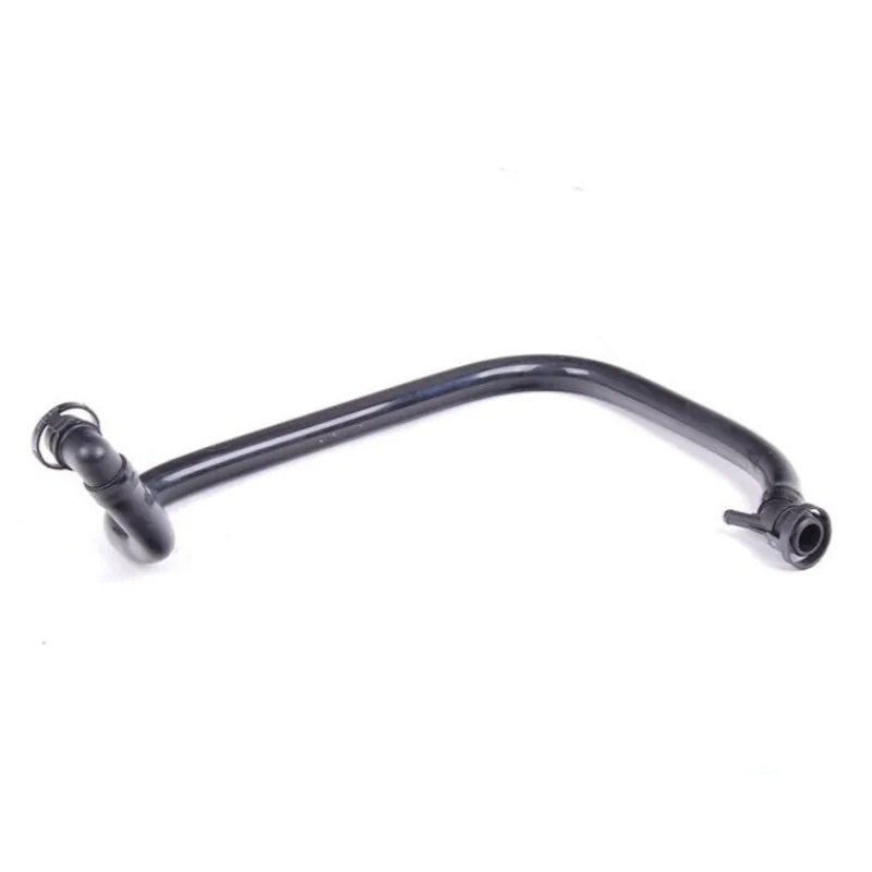 

996 107 145 30 Engine Exhaust Tube Exhaust Pipeline for Porsche 996 997 China Brand 99610714530