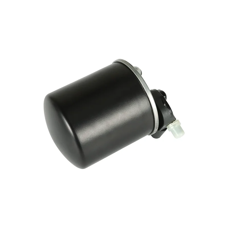 A6420906052 6420906052 A6420903152 6420903152 Kraftstofffilter für Mercedes Benz CLA180 CLS250 E220 G550 GL420 GLS350 R350 S500 – Detail 1