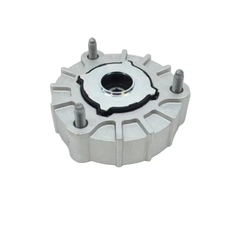 

Auto Parts Front Suspension Strut Top Mount 97034301705 97034301706 Shock Absorber Bracket for Panamera