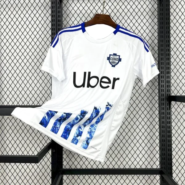 Camiseta novedad de verano, superventas, diseño de impresión 3D, ropa deportiva para hombres y mujeres, el mismo Kit de fútbol MOTO Como de secado rápido