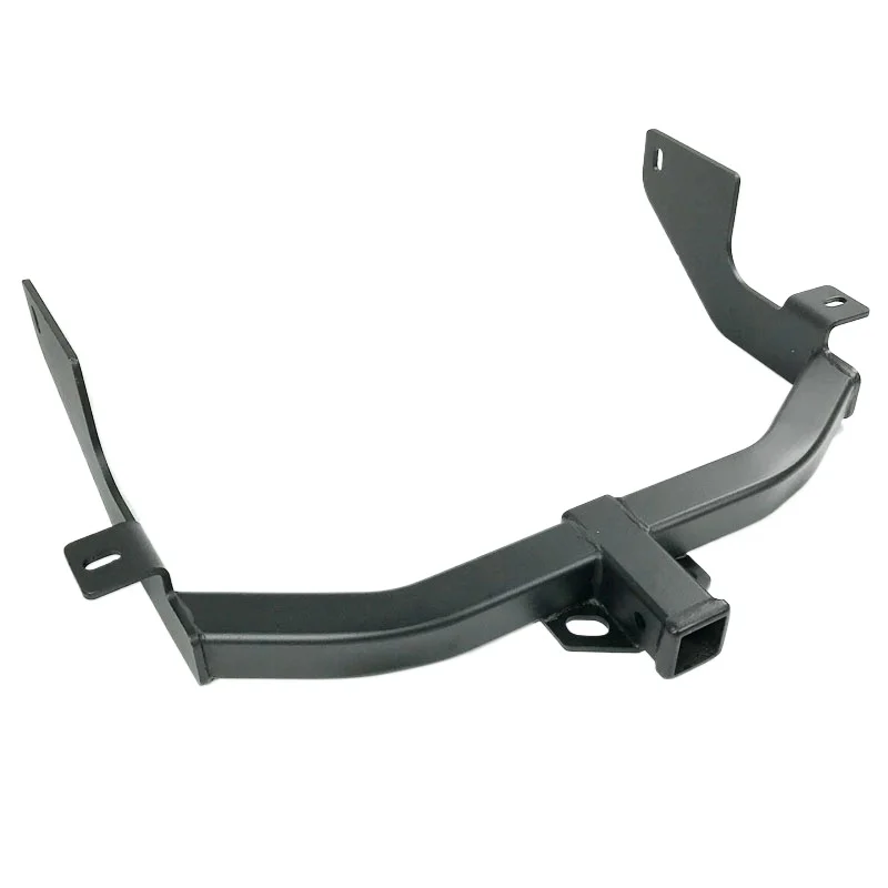 

Подходит для Range Rover Sport Discovery 3 Discovery 4, крючок для прицепа, внедорожная модификация