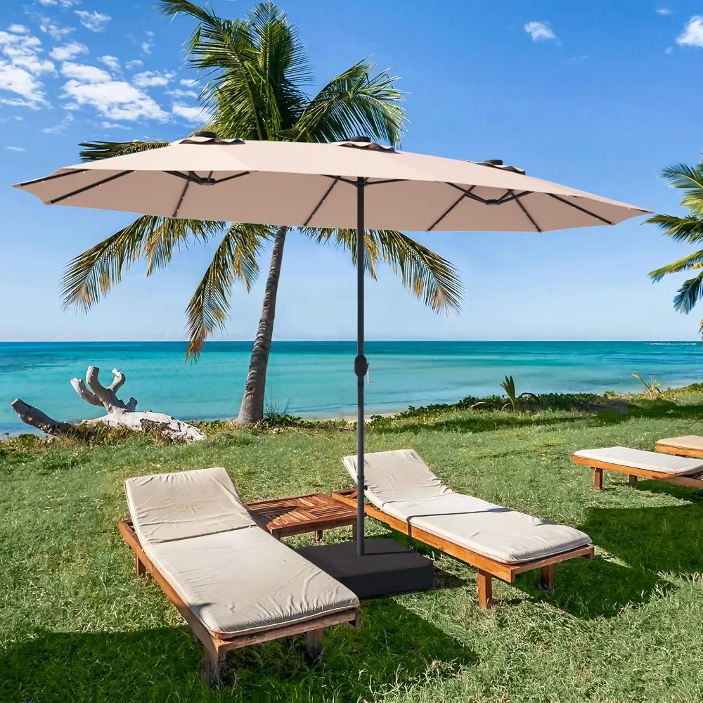 Thumbnail 3 - #20 Top 20 Patio Umbrellas Worth Buying In 2026