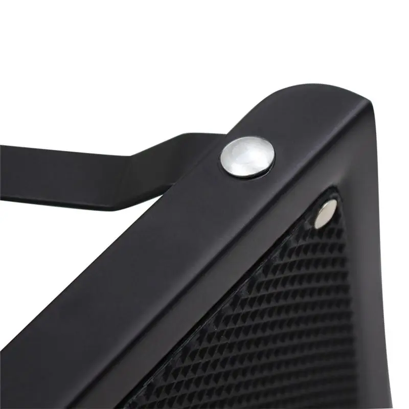 (ABYM) Guitar Footrest Non-Slip Surface Liftable Height Guitar Pedal Classical Pedal Musical Instrument Accessories