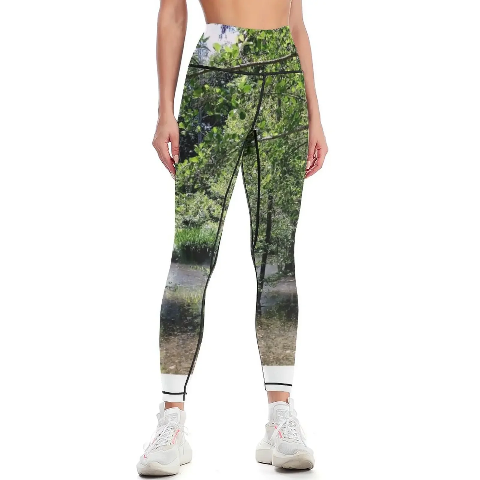 

Vapeur Leggings Training pants sports tennis for legging pants raises butt Women sportwear Womens Leggings