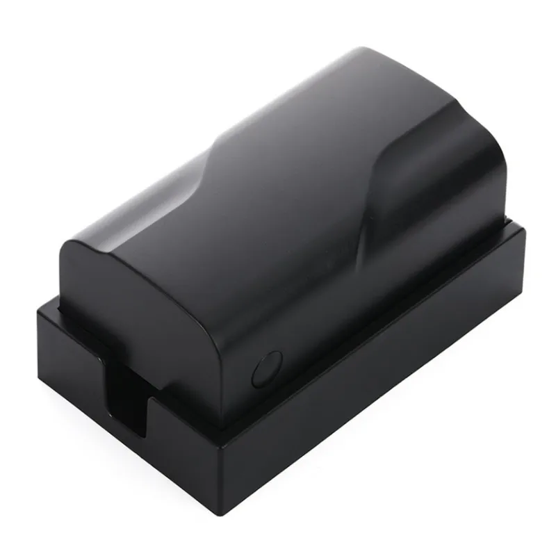 

Защитный чехол открытого типа. Высококачественный водонепроницаемый пылезащитный чехол переключателя. Черный защитный чехол с защитой от сенсорного экрана.