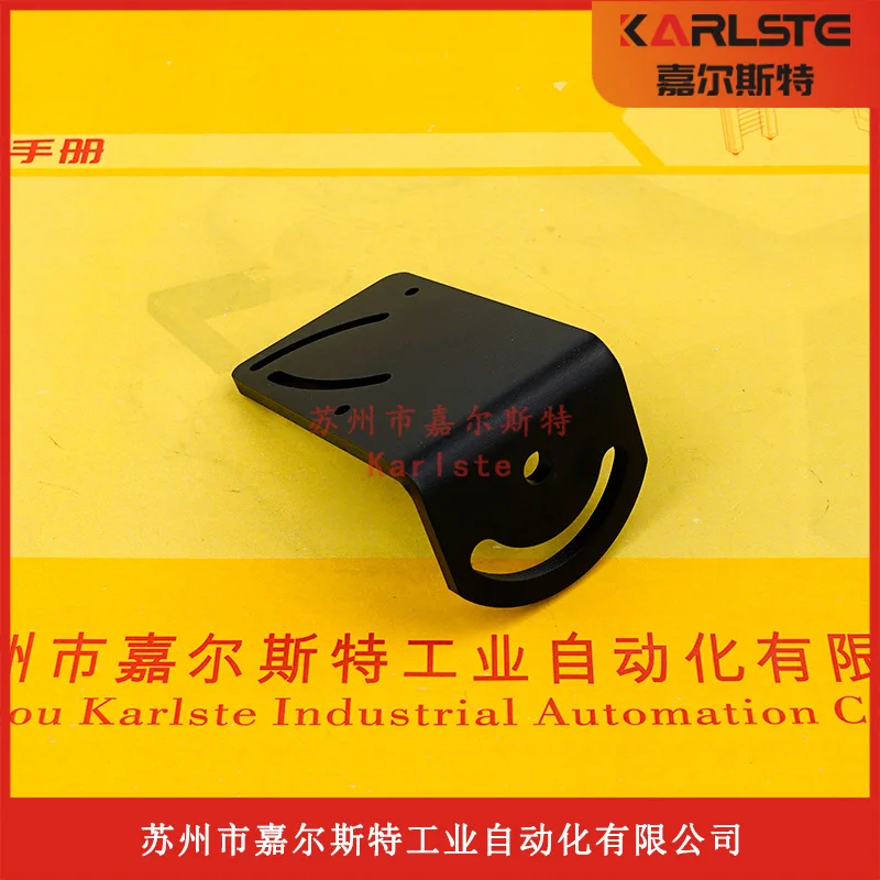 2025 [أصلي جديد] DM290-UBRK-01 قوس US COGNEX L من النوع L، عقوبة واحدة وهمية عشرة مساومة