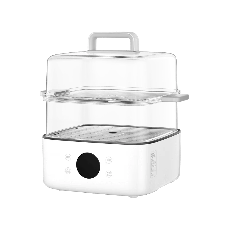 Multifunctional 13L… - image