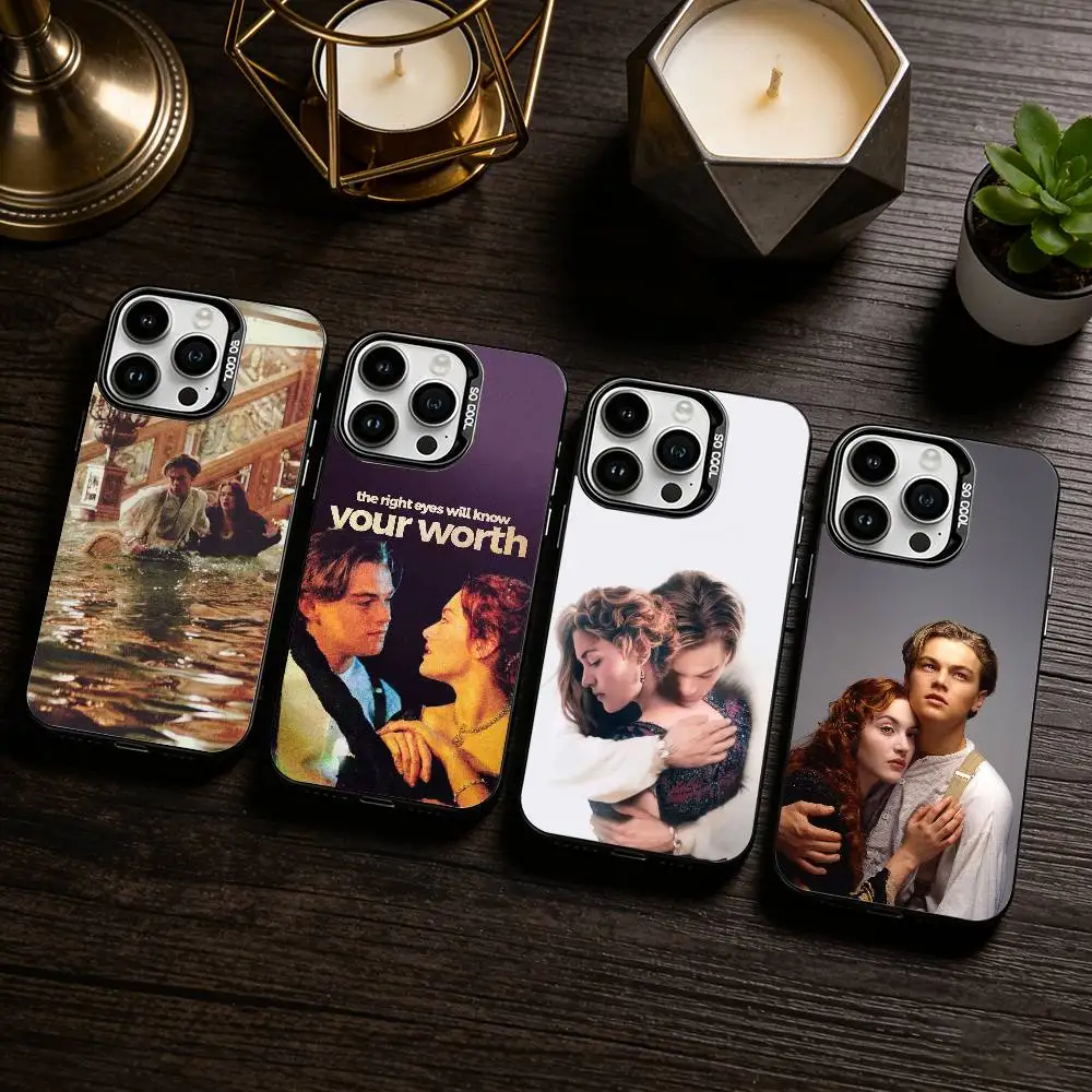 capa-de-telefone-move-t-titanic-para-iphone-17161514131211-plus-pro-max-xs-capa-de-telefone-prateada-colorida