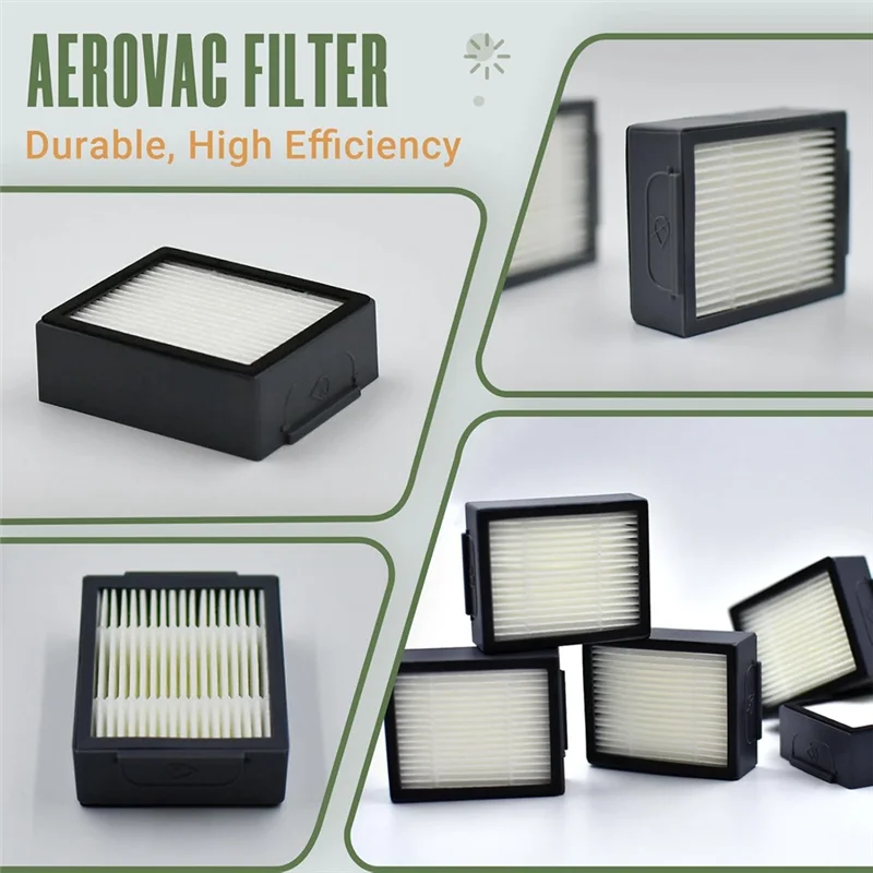 N18R لـ Irobot Roomba I7 I7+ I6 I6+ I3 I3+ I8 I8+ I4 I4+ I5 I5+ I2 I2+ I1 I1+ I E Series مكنسة كهربائية مرفق