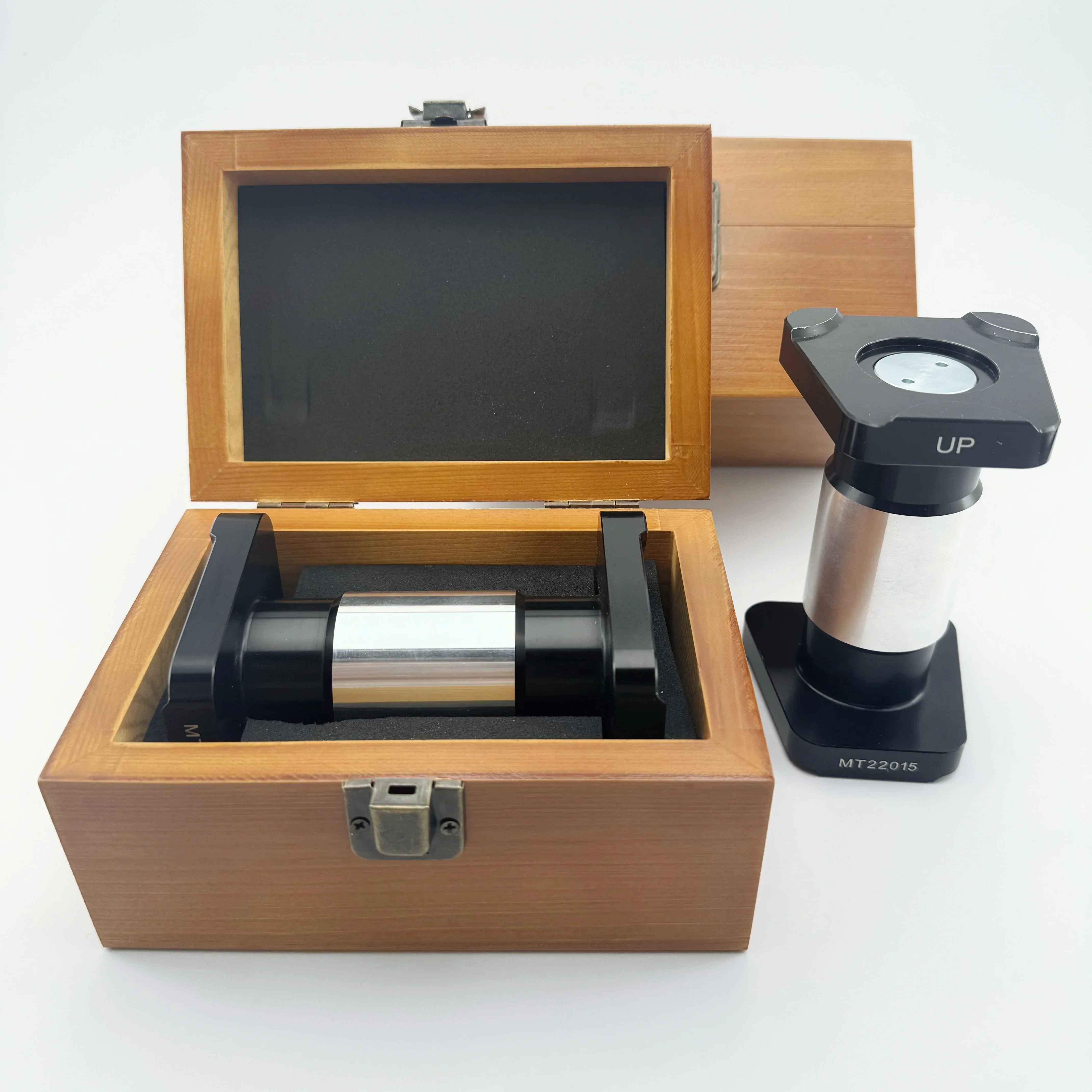 Замена артикулятора BN/CN/CR Splitex-клавиши, высокая точность