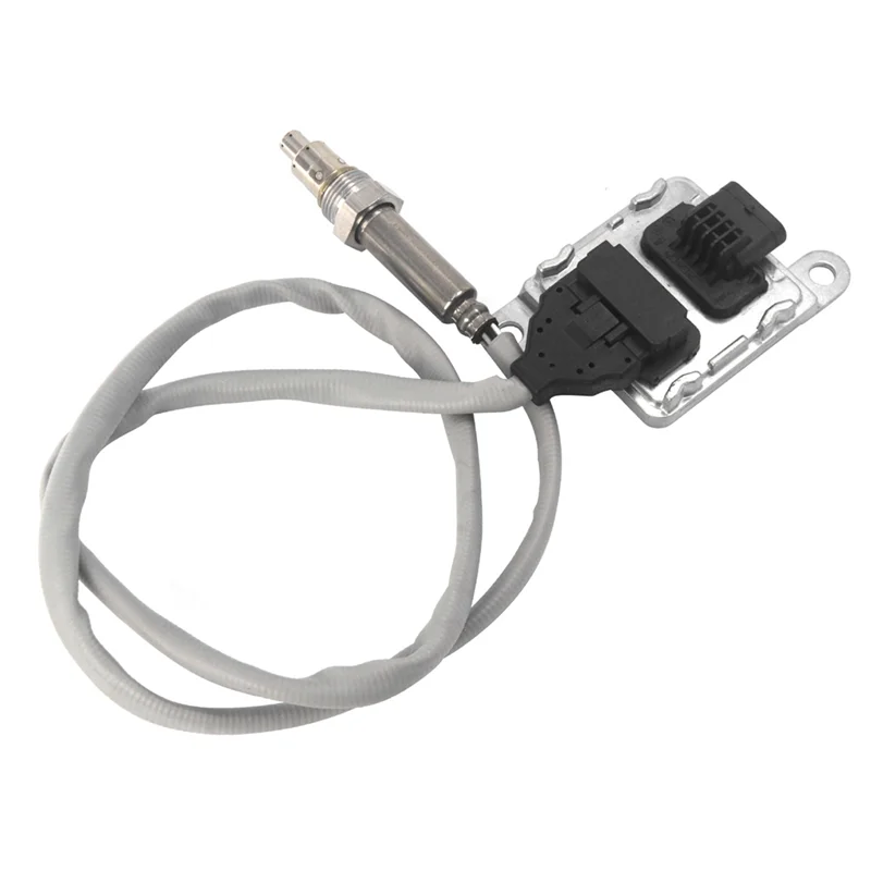 For A3 Q2 Seat Leon…