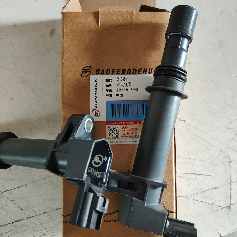 56028138AB Coil Ign…