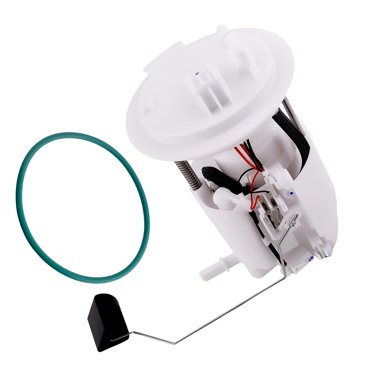 

Fuel Pump Assembly for 2009-2018 Jeep Wrangler Unlimited 3.6L 3.8L 68065575AA