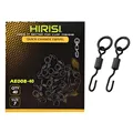AE008x 40PCs