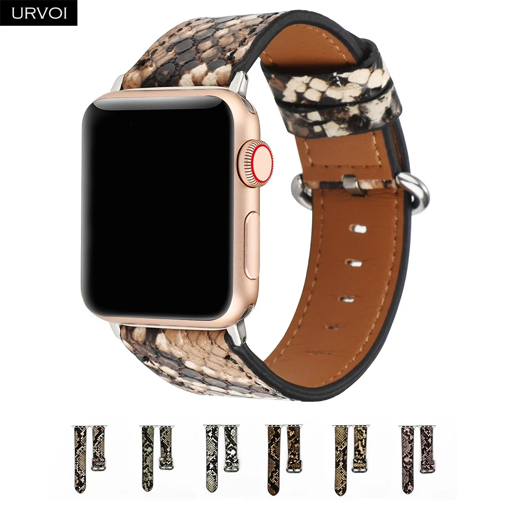 Everything You Need to Know About Re Replace Python Watchbands