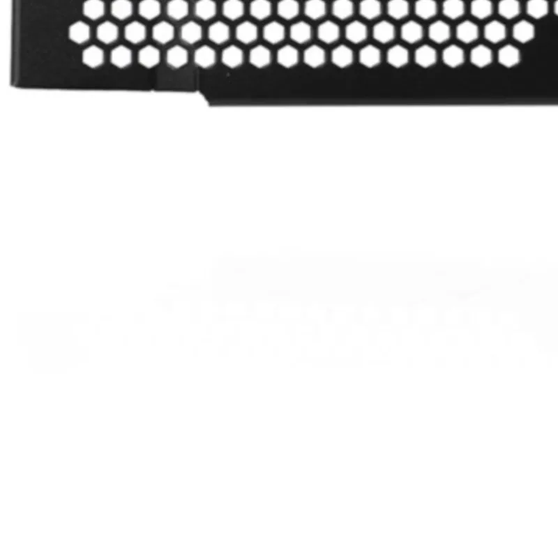 

For Honda CB125R 2018 2019 2020 2021 2022 2023 2024 Motorcycle Accessories Aluminum Radiator Grille Guard Protection