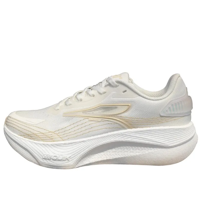 

Classic Brand Comfortable Breath Walking Jogging Shoe Top Quality Wearable Running Trainer Sport Shoe Damping Running Shoe 40-45