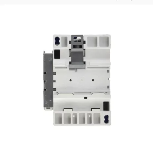 AF series contactor 305A AF305-40-00 14*250-500V 50/60Hz-DC Level A Contactor