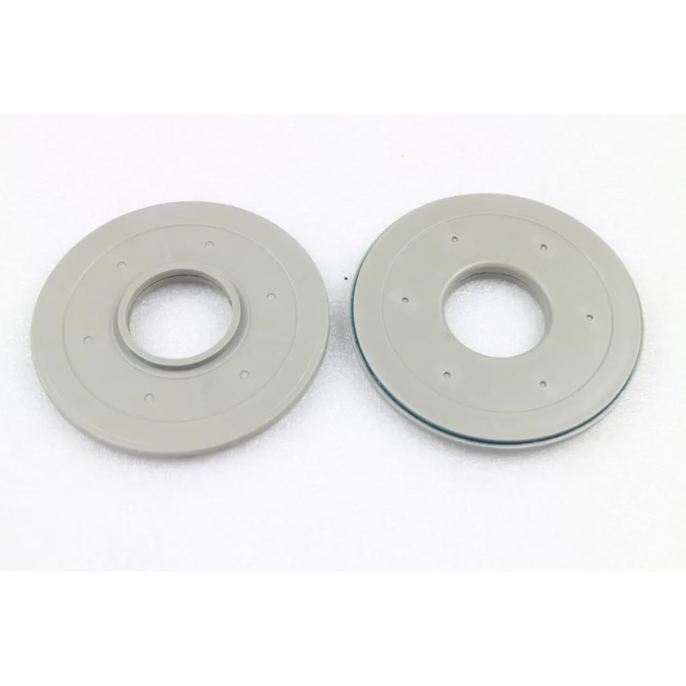 

New Strut Bearing fit for HONDA 51726-SHJ-A52