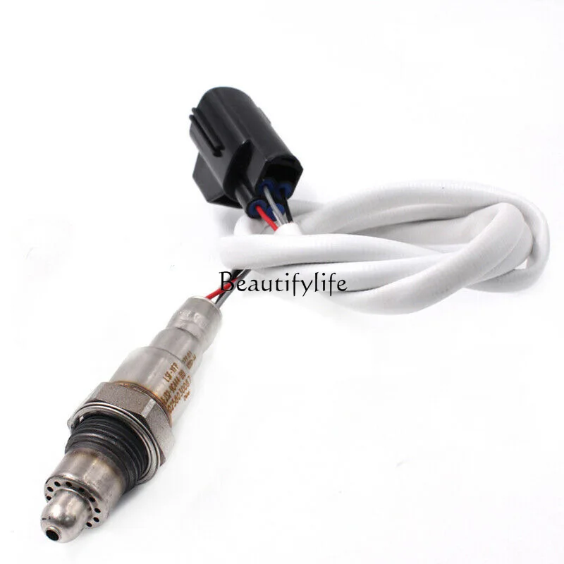 

Auto parts, oxygen sensor LR049884