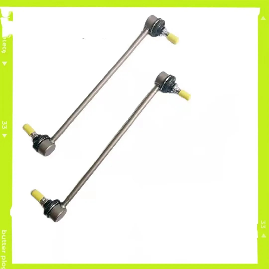 

Front Shock Absorber Link Ball Head for Changan CS95 Balance Stabilizer Rod Link Rod Ball Head 2906020-AP01