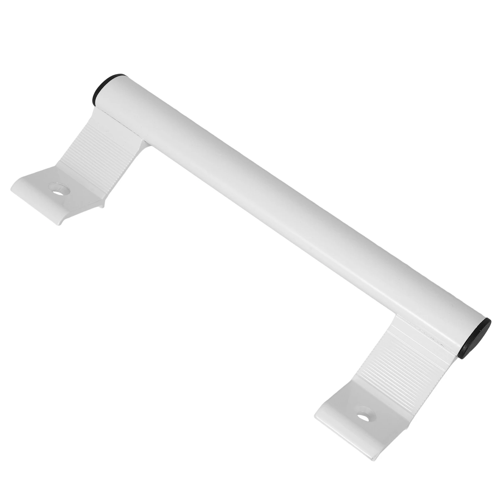 مقبض باب الخزانة، باب زجاجي منزلق، تصميم حديث وبسيط للمطبخ، خزانة الحمام، درج خزانة الفناء #6