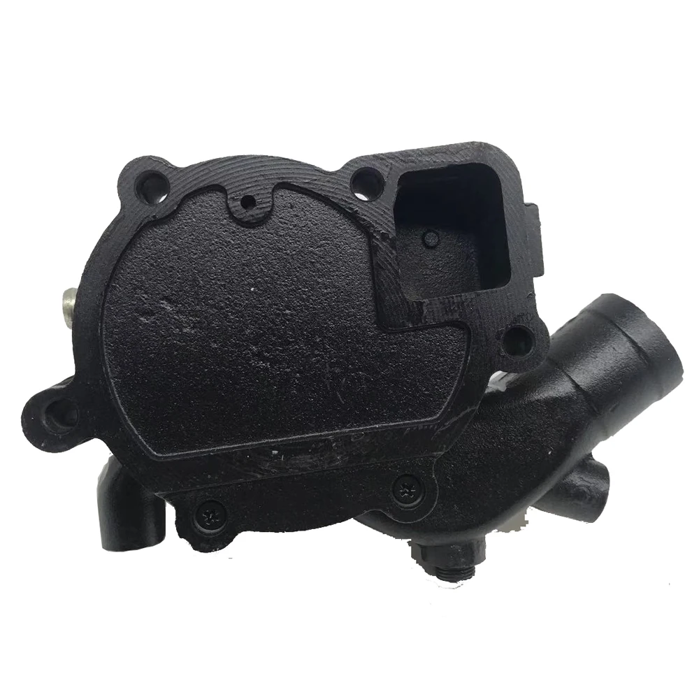 FAWDE DIESE ENGINE for GENERATOR SET SPARE PARTS