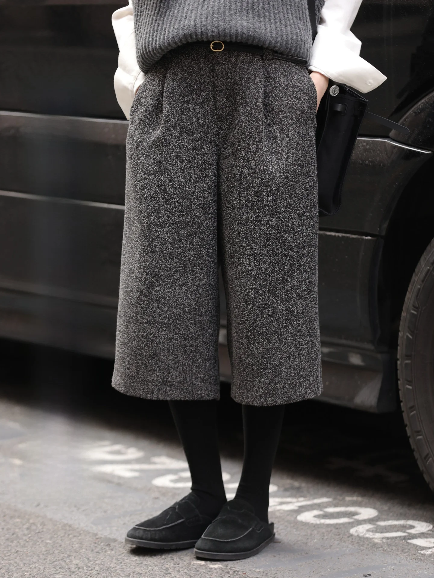 Aboutpoem Casual St…