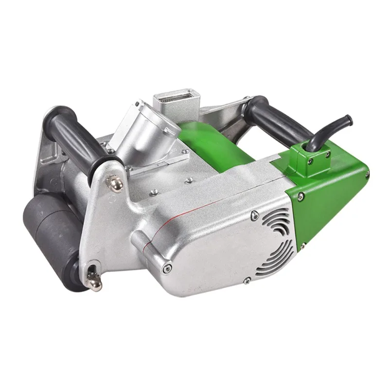 DQ-1002 Wall Cuttin…