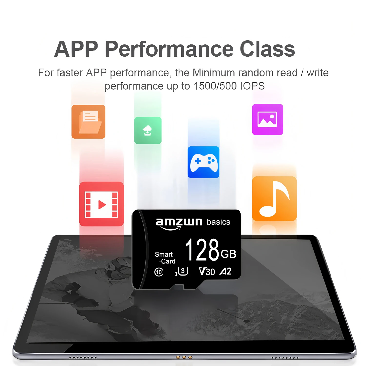 Micro Memory SD Card 128GB 32GB 64GB SD Card SD/TF Flash Card 2GB 4GB 8GB 16GB 256GB Class 10 Memory Card For Phone