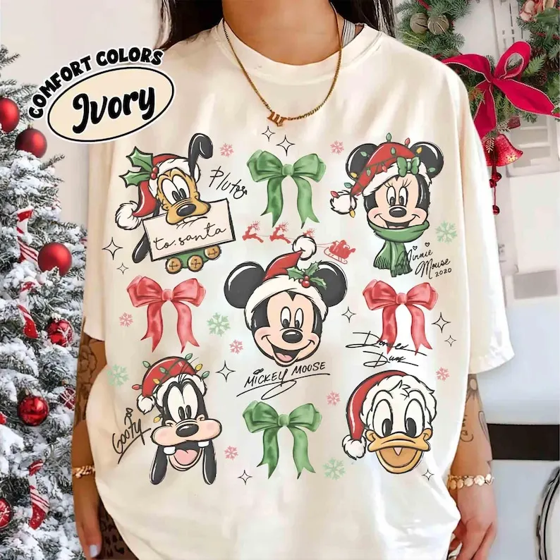 Comfort Color Chris… - image