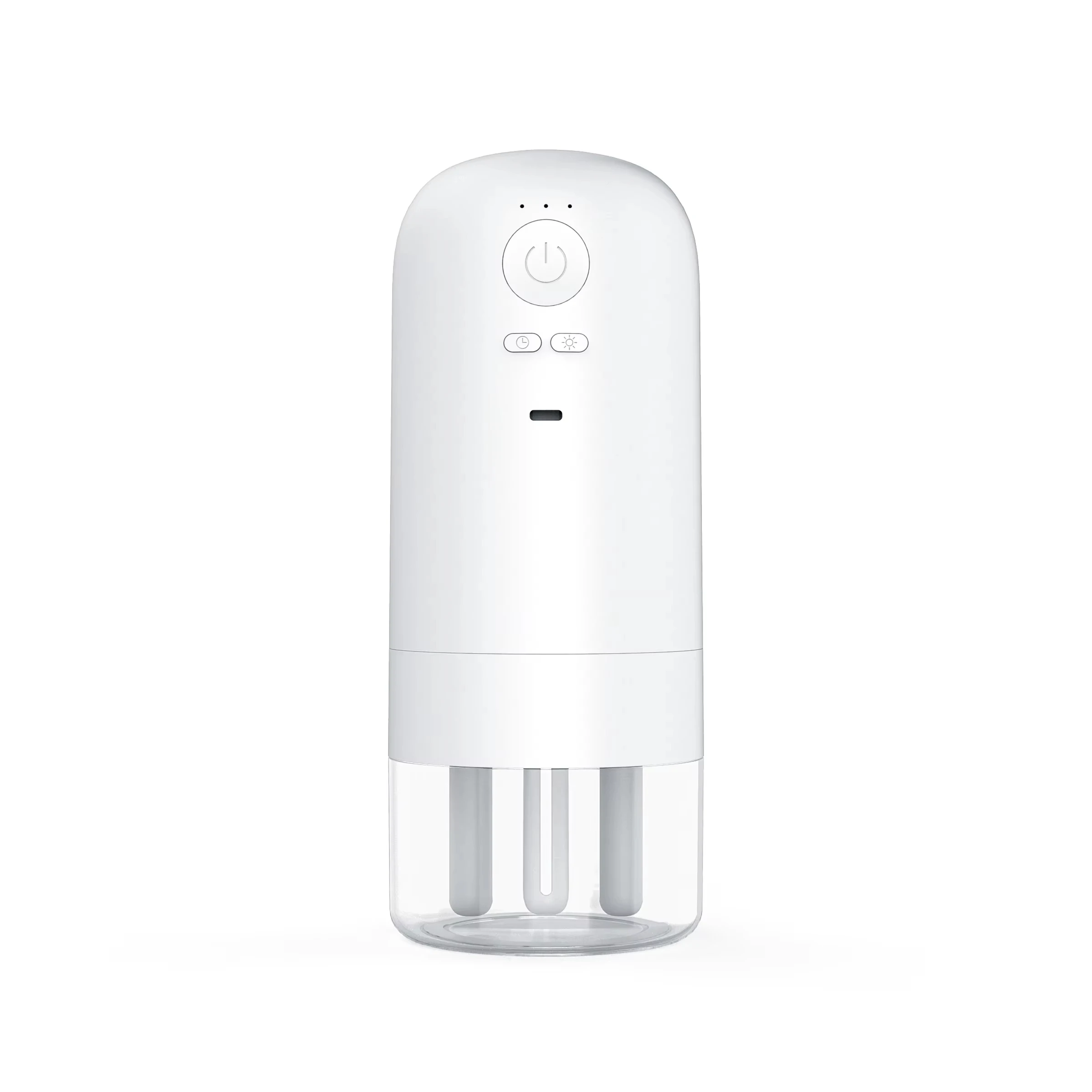 600ml-humidifier-warm-mist-humificador-umidificador-de-ar-heat-steam-humidificador-smart-ultrasonic-air-humidifier