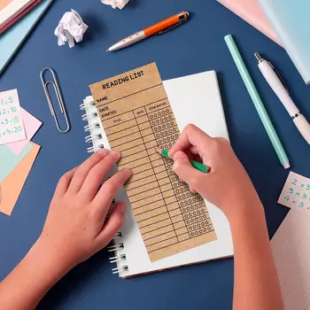 10 最佳銷售 愛書之人的禮物 - №1