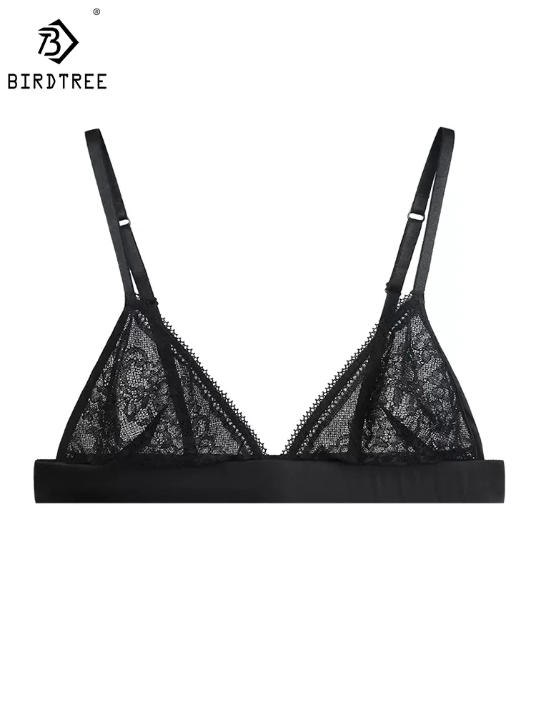 birdtree-soutien-gorge-sans-fil-pour-femmes-doublure-100-veritable-dentelle-brodee-sous-vetements-fins-et-confortables-nouvelle-collection-printemps-ete-2024-p42944qm