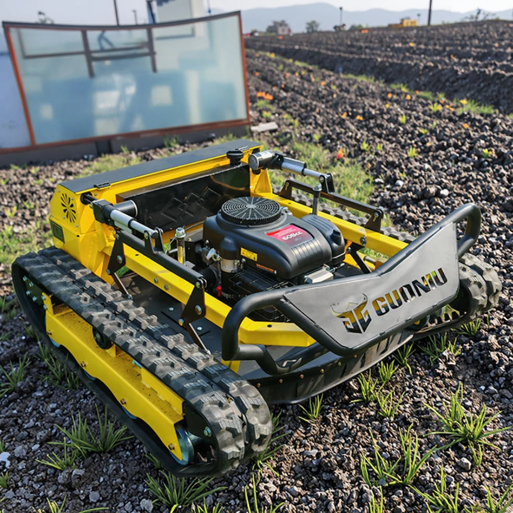 China High Quality … - image