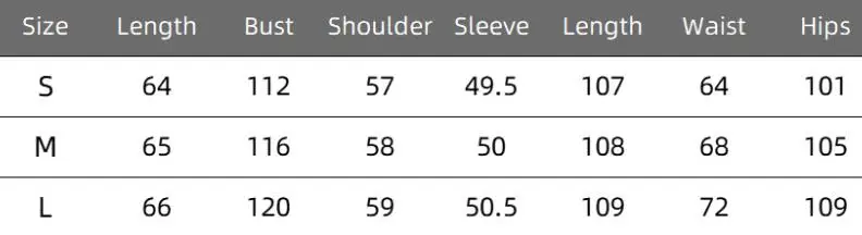 BKLD Autumn And Winter New Women Clothing Hooded Sweatshirt Jackets Leg Binding Curved Knife Pants Fashion Casual Two Piece Sets