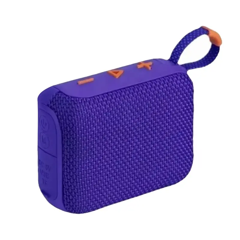 N75R-G04 Bluetooth …