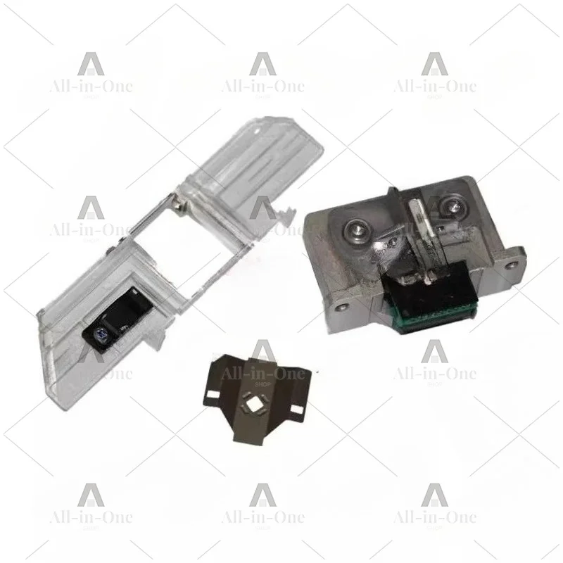 Подходит для 1900K2 LQ1900K2H LQ1900KII 1900K2 + печатающая головка