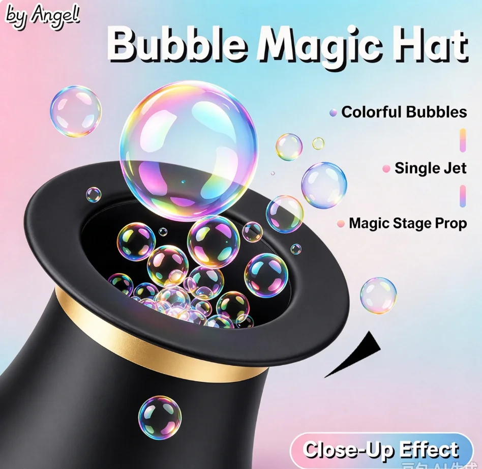 chapeau-magique-a-bulles-par-angel-version-telecommandee-a-jet-simple-double-tours-de-magie-de-scene-accessoires-illusions-fete-spectacle-de-magie