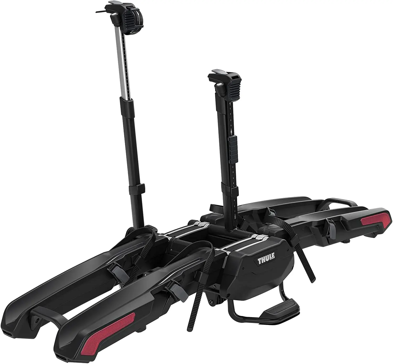 Thule Epos 2 Premiu…