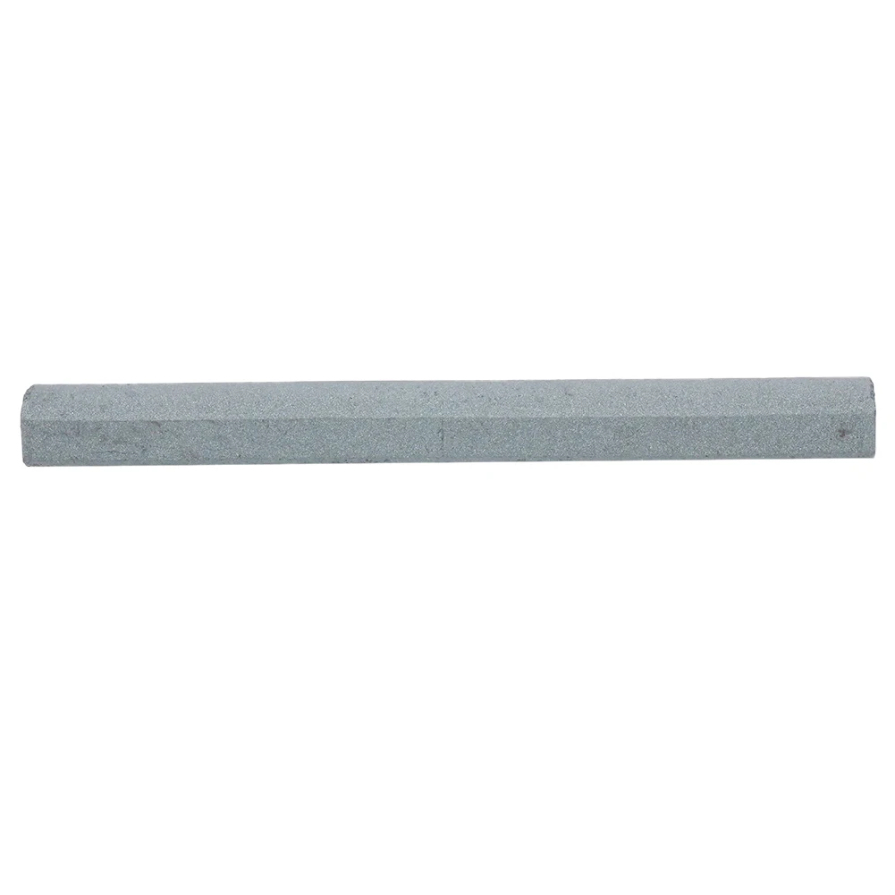 Manganese Zinc Ferrite 10 100mm Magnetic Welding Ferrite Cut To Size Ferrite Bars Flat Profiles For DIY Projects